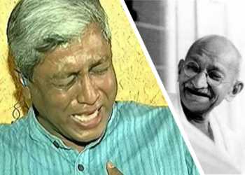 ashutosh fir court