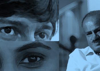 kumaraswamy, JD(S), vokkaligas