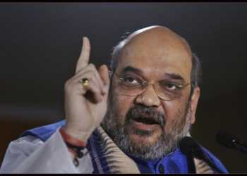 BJP Speaker Karnataka