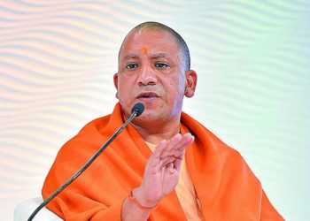 cm yogi obc reservation