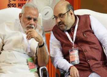 bypoll united opposition