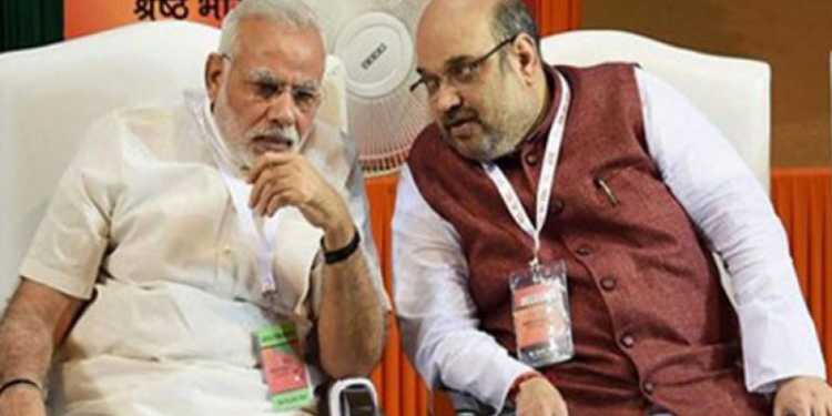 bypoll united opposition