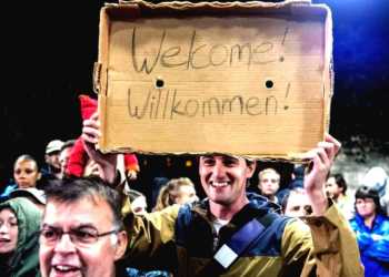 Europe Returning Jehadis