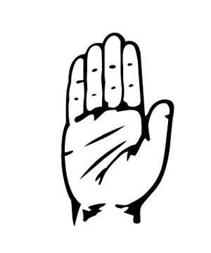 congress, karnataka, divisive