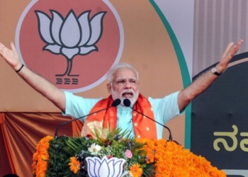 Karnataka,congress, BJP