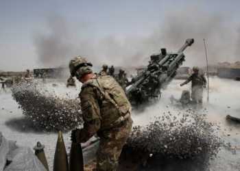 indian army, defence project