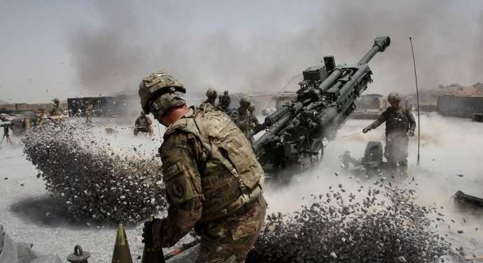 indian army, defence project