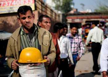 jobs, reforms, government