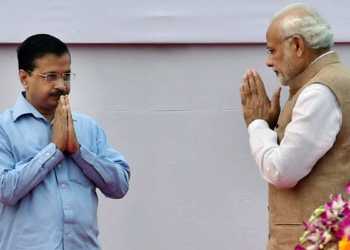 kejriwal, delhi