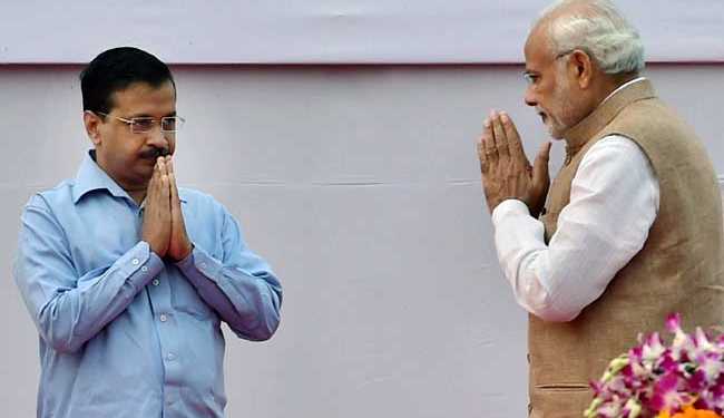 kejriwal, delhi