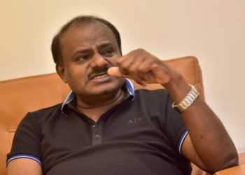 Kumaraswamy, revanna, rajinikanth