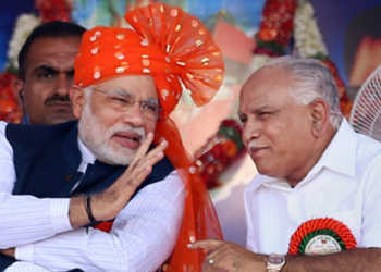 karnataka, bjp, hindu temples