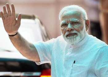 atal pension yojna, modi government, e government, modi