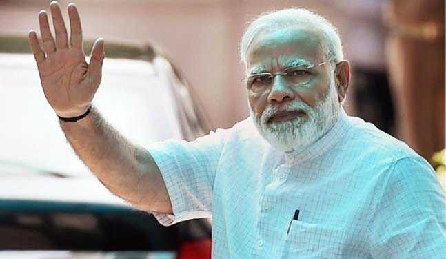 atal pension yojna, modi government, e government, modi