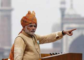 jan dhan, modi, success