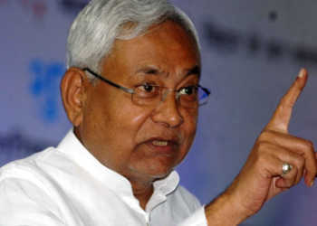 nitish jumar, bihar, british