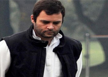 Karnataka,Bjp,Rahul Gandhi,Congress Party, West Bengal, national herald