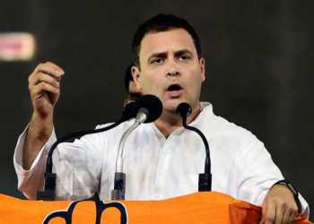 madhya pradesh, rahul gandhi