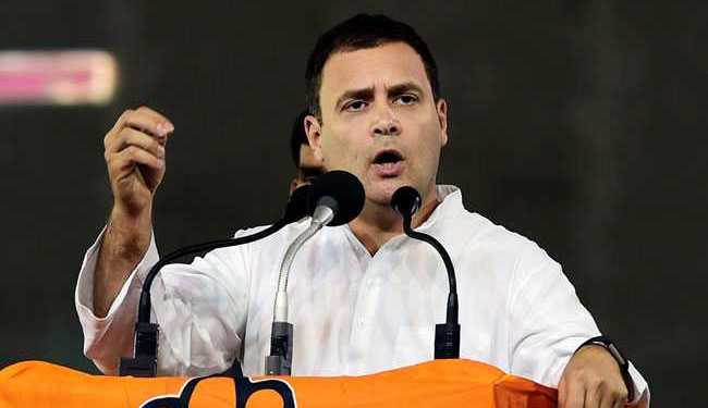 madhya pradesh, rahul gandhi