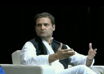 kanataka,congress,Rahul Gandhi, PM