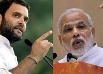 karnataka elections survey