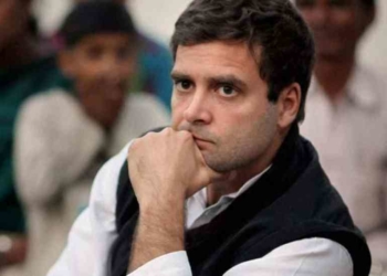 Karnataka,Rahul Gandhi,Congress, monsoon session, rahul gandhi, sharad pawar, hal, rahul gandhi, rafale