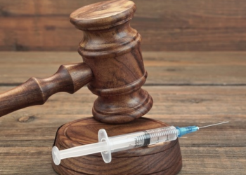 chemical castration, punishment, rapists