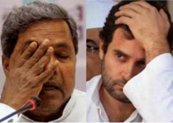 caretaker cm, yeddyurappa, mb patil, cabinet, karnataka