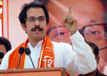 congress, rahul gandhi, shiv sena