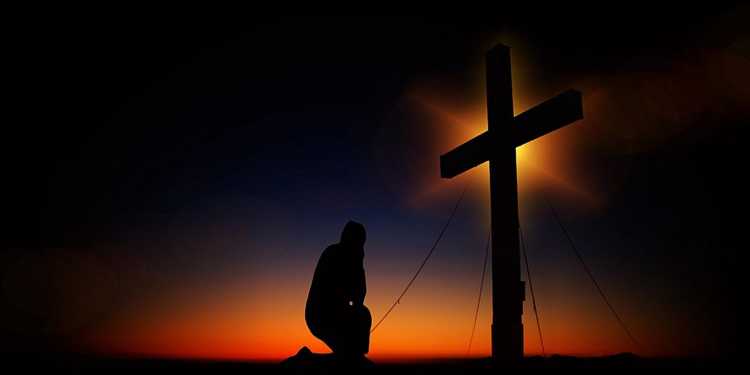 Dalits Christians Casteless