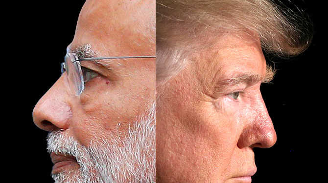 india, united states, iran