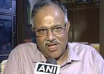 RVS Mani Congress Hindu terror Hindus Book,fake
