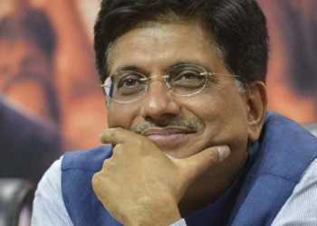 ticketless travelers, railway ministry
