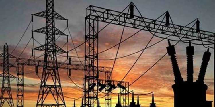 discoms, uday