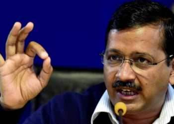 aap, delhi, survey