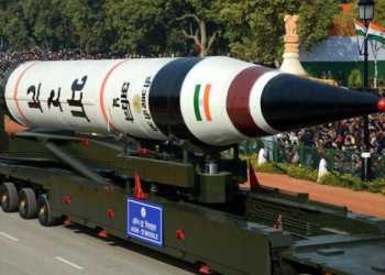 agni v, missile, launch