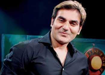 Arbaaz Khan confesses to involvement with Dawood’s bookie in IPL betting scam