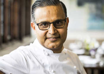 atul kochhar, islamists, liberals