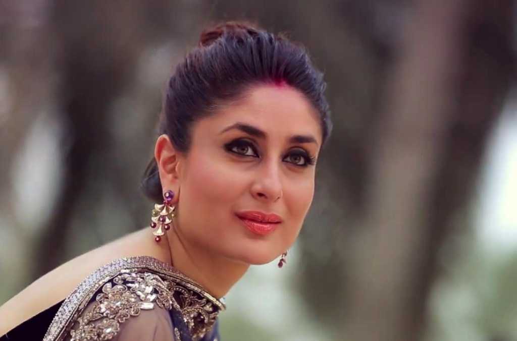 kareena kapoor feminist