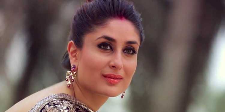 kareena kapoor feminist