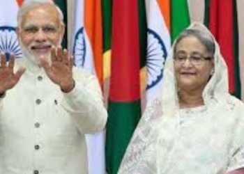 ldc, bangladesh, india