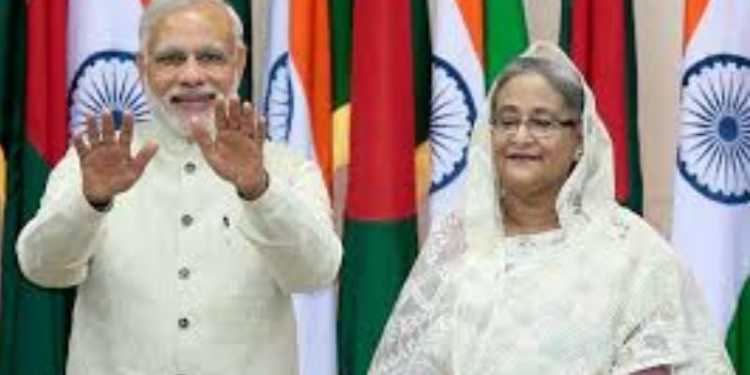 ldc, bangladesh, india