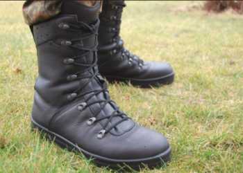 rahul gandhi, fake news, army