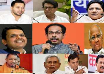 Post Palghar by-polls: Uddhav Thackeray lashes out in attempt to keep Shiv Sena relevant