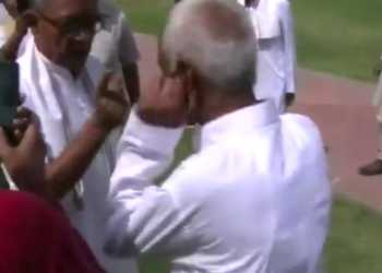 digvijay singh, congress
