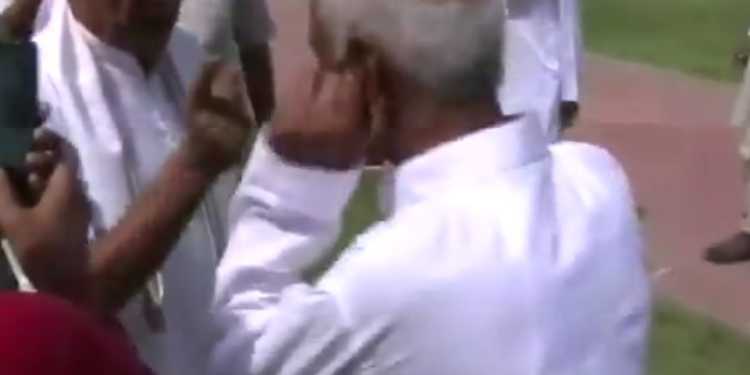 digvijay singh, congress