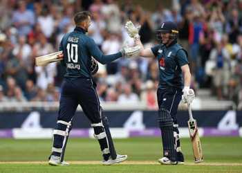 england, australia, cricket