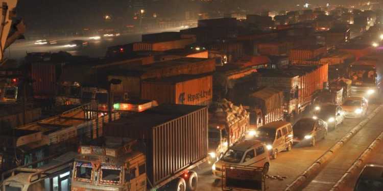 icra, gst
