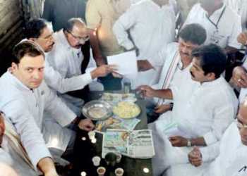 jds, muslims