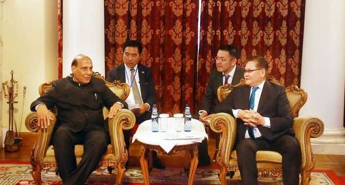 india, mangolia, china
